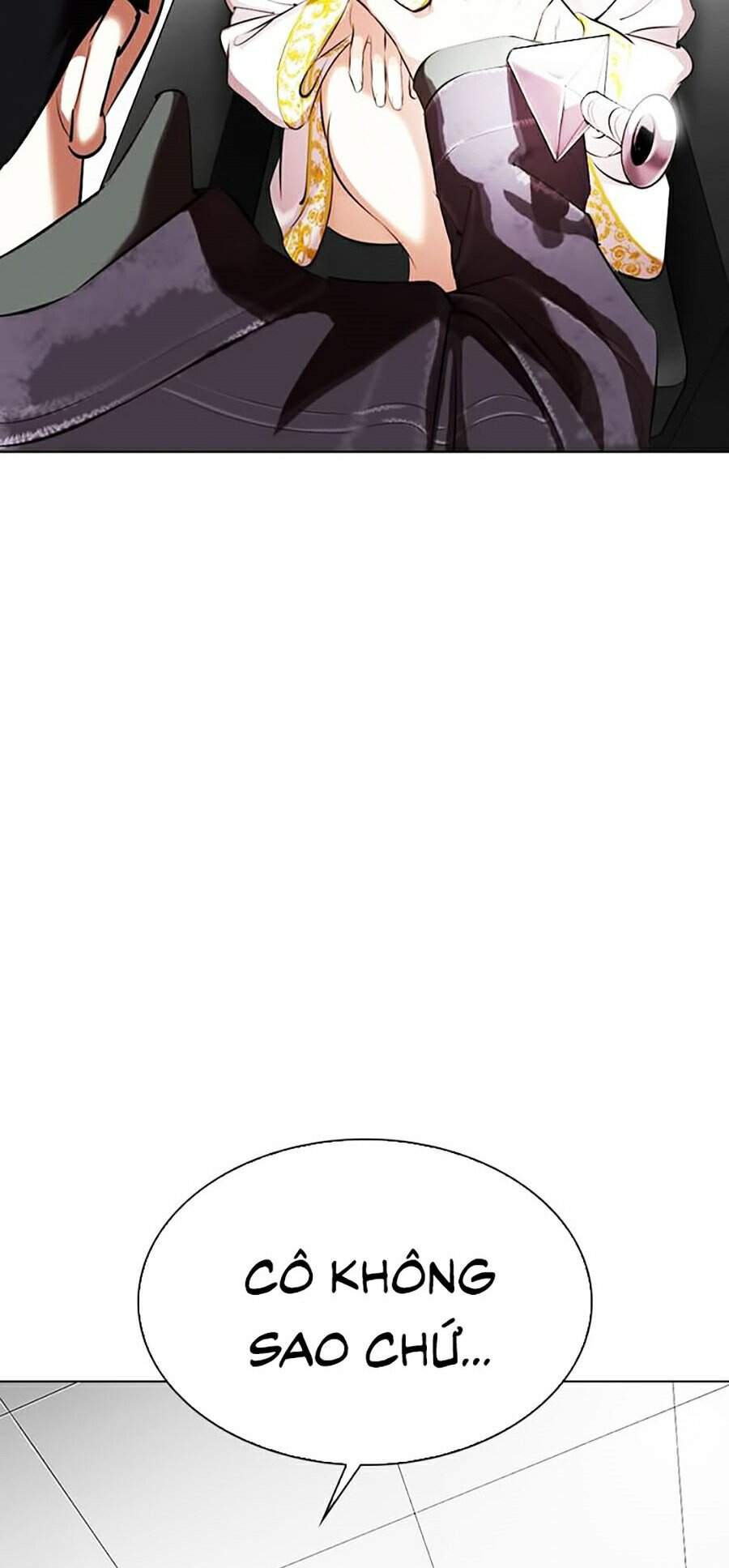 Lookism - Hoán Đổi Diệu Kỳ hoán đổi diệu kỳ - chapter 328 - Upload bởi truyensieuhay.com