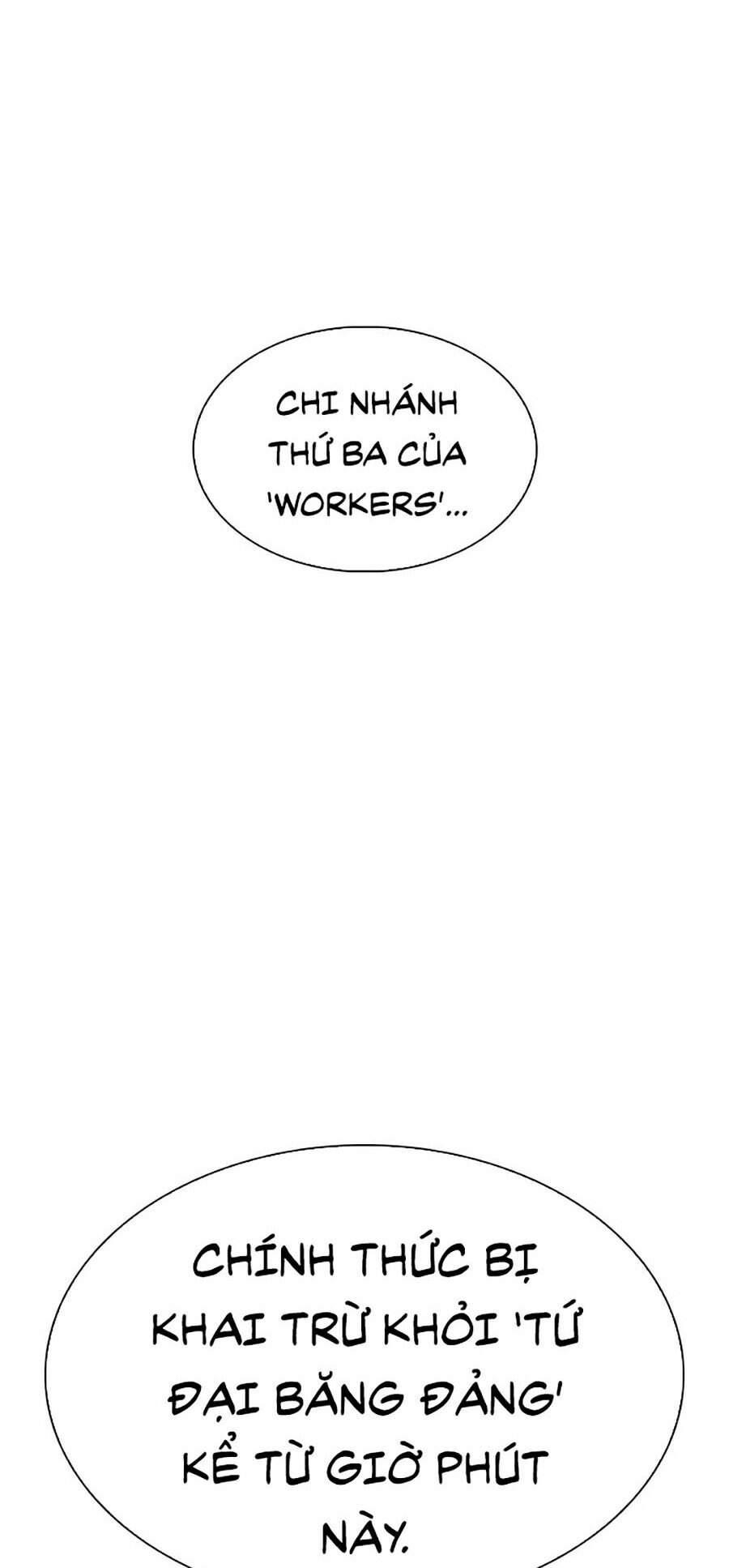 Lookism - Hoán Đổi Diệu Kỳ hoán đổi diệu kỳ - chapter 328 - Upload bởi truyensieuhay.com