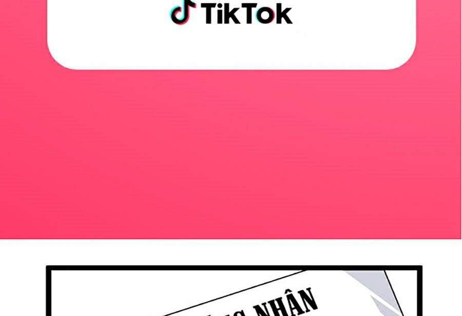Lookism - Hoán Đổi Diệu Kỳ hoán đổi diệu kỳ - chapter 328 - Upload bởi truyensieuhay.com