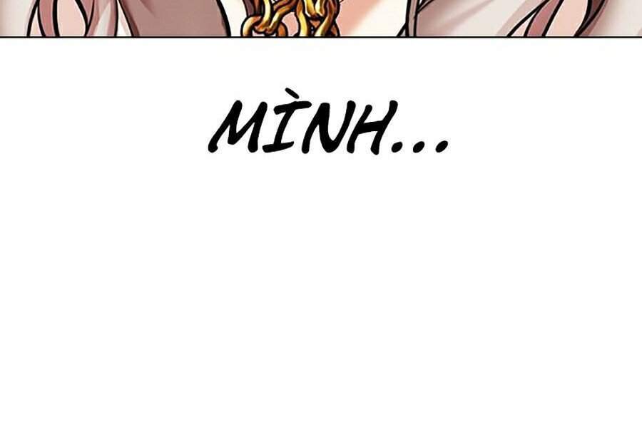 Lookism - Hoán Đổi Diệu Kỳ hoán đổi diệu kỳ - chapter 328 - Upload bởi truyensieuhay.com