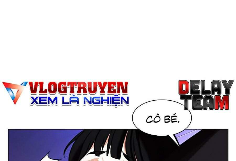 Lookism - Hoán Đổi Diệu Kỳ hoán đổi diệu kỳ - chapter 328 - Upload bởi truyensieuhay.com