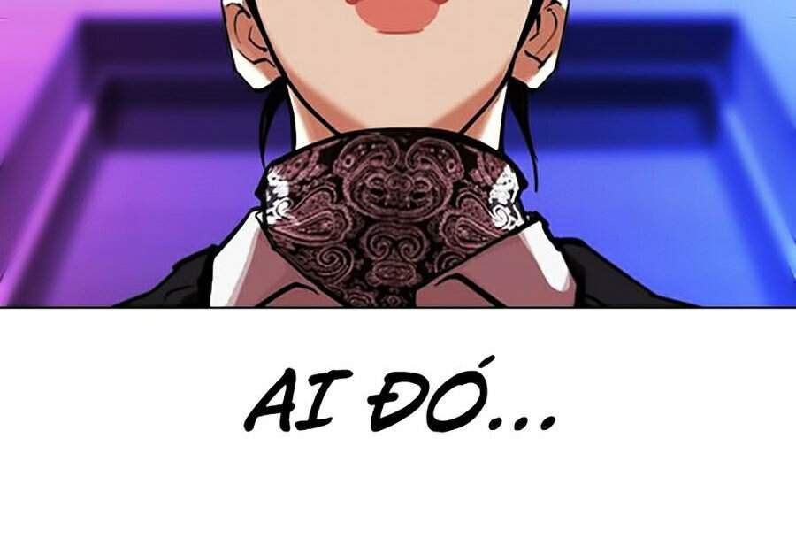Lookism - Hoán Đổi Diệu Kỳ hoán đổi diệu kỳ - chapter 328 - Upload bởi truyensieuhay.com