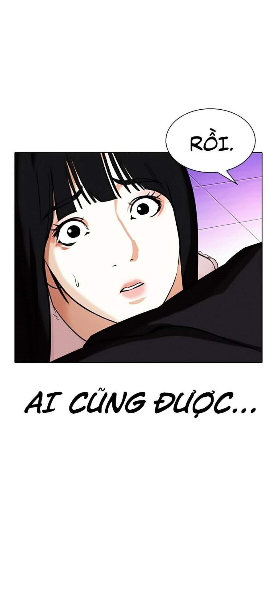 Lookism - Hoán Đổi Diệu Kỳ hoán đổi diệu kỳ - chapter 328 - Upload bởi truyensieuhay.com