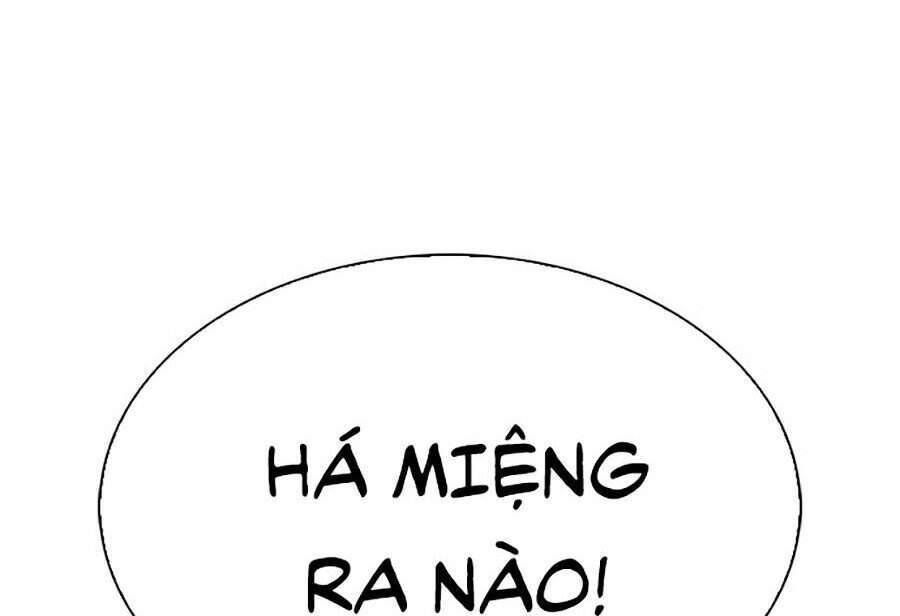 Lookism - Hoán Đổi Diệu Kỳ hoán đổi diệu kỳ - chapter 328 - Upload bởi truyensieuhay.com