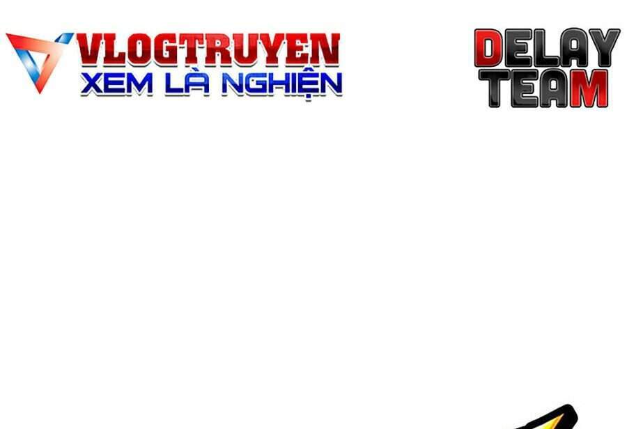 Lookism - Hoán Đổi Diệu Kỳ hoán đổi diệu kỳ - chapter 328 - Upload bởi truyensieuhay.com