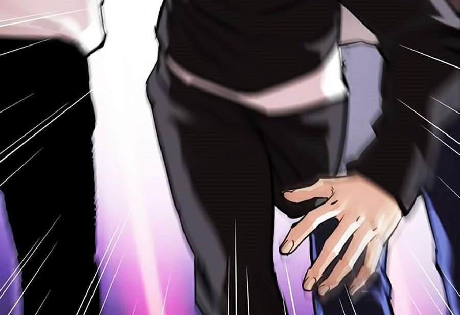 Lookism - Hoán Đổi Diệu Kỳ hoán đổi diệu kỳ - chapter 328 - Upload bởi truyensieuhay.com