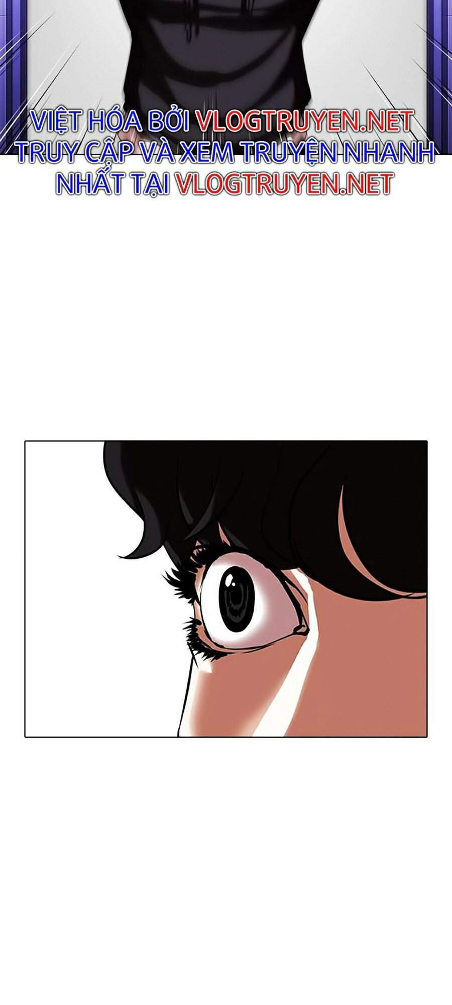 Lookism - Hoán Đổi Diệu Kỳ hoán đổi diệu kỳ - chapter 328 - Upload bởi truyensieuhay.com