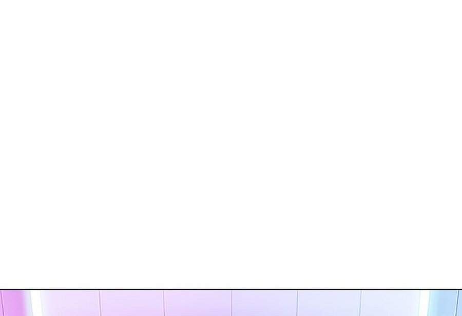 Lookism - Hoán Đổi Diệu Kỳ hoán đổi diệu kỳ - chapter 328 - Upload bởi truyensieuhay.com