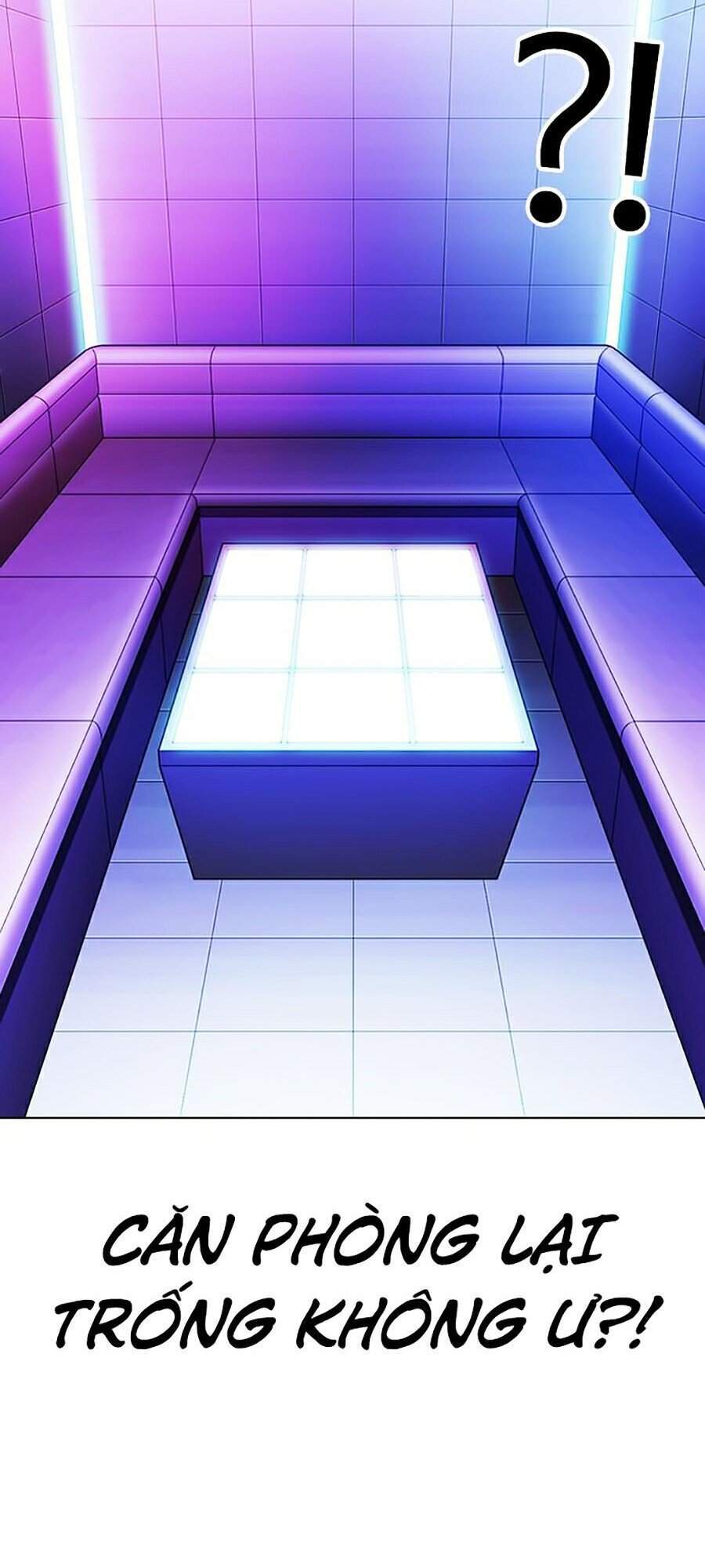 Lookism - Hoán Đổi Diệu Kỳ hoán đổi diệu kỳ - chapter 328 - Upload bởi truyensieuhay.com