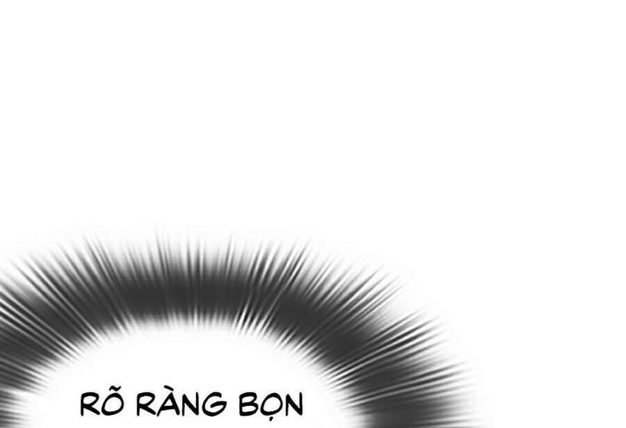 Lookism - Hoán Đổi Diệu Kỳ hoán đổi diệu kỳ - chapter 328 - Upload bởi truyensieuhay.com