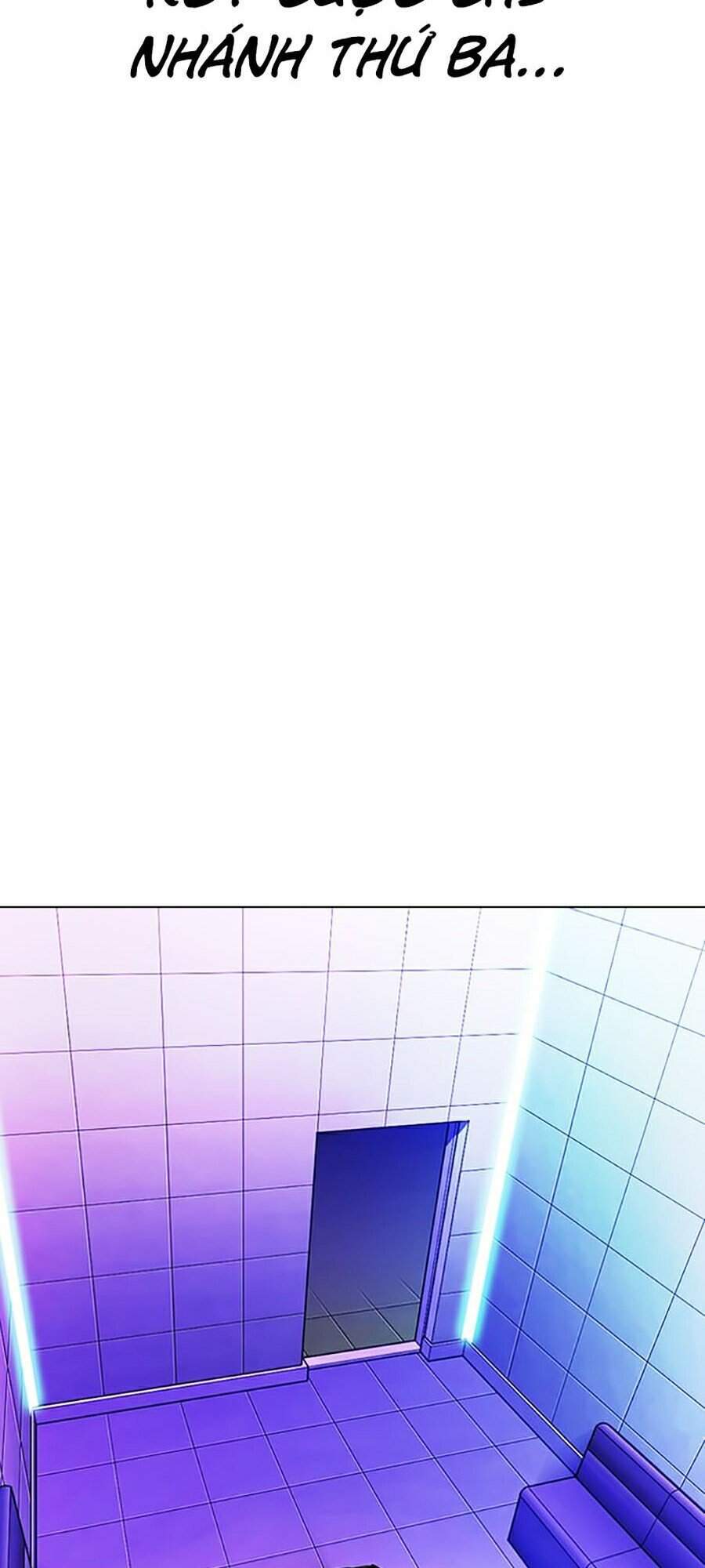 Lookism - Hoán Đổi Diệu Kỳ hoán đổi diệu kỳ - chapter 328 - Upload bởi truyensieuhay.com