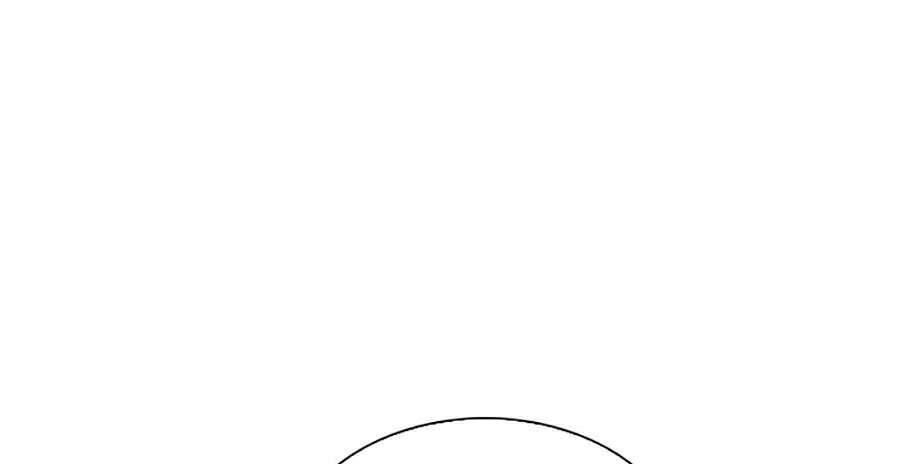 Lookism - Hoán Đổi Diệu Kỳ hoán đổi diệu kỳ - chapter 328 - Upload bởi truyensieuhay.com