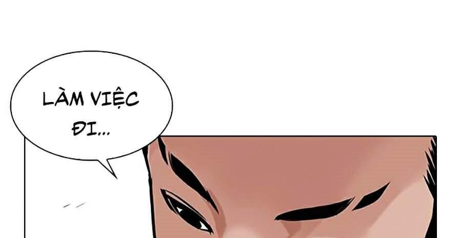Lookism - Hoán Đổi Diệu Kỳ hoán đổi diệu kỳ - chapter 328 - Upload bởi truyensieuhay.com