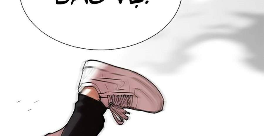 Lookism - Hoán Đổi Diệu Kỳ hoán đổi diệu kỳ - chapter 328 - Upload bởi truyensieuhay.com