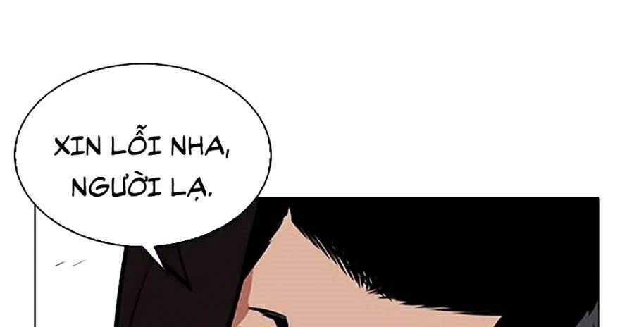 Lookism - Hoán Đổi Diệu Kỳ hoán đổi diệu kỳ - chapter 328 - Upload bởi truyensieuhay.com