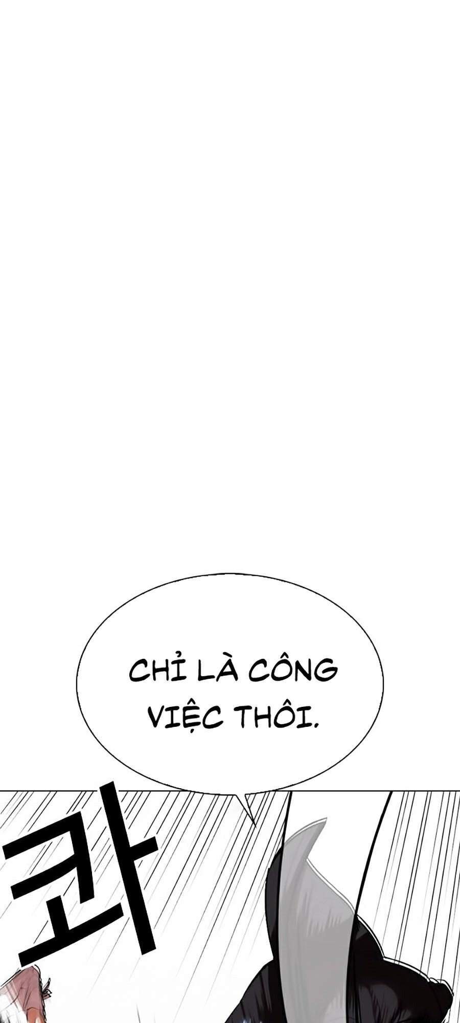 Lookism - Hoán Đổi Diệu Kỳ hoán đổi diệu kỳ - chapter 328 - Upload bởi truyensieuhay.com
