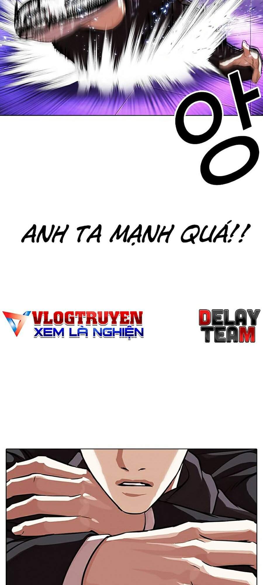 Lookism - Hoán Đổi Diệu Kỳ hoán đổi diệu kỳ - chapter 328 - Upload bởi truyensieuhay.com