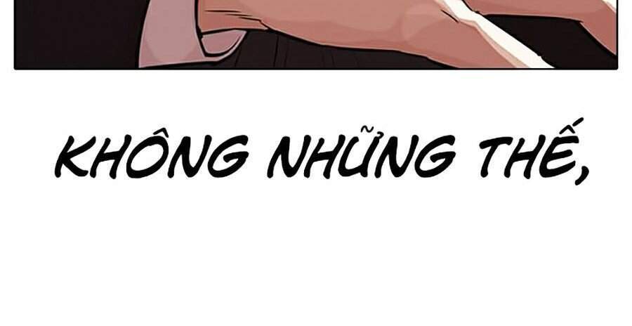 Lookism - Hoán Đổi Diệu Kỳ hoán đổi diệu kỳ - chapter 328 - Upload bởi truyensieuhay.com