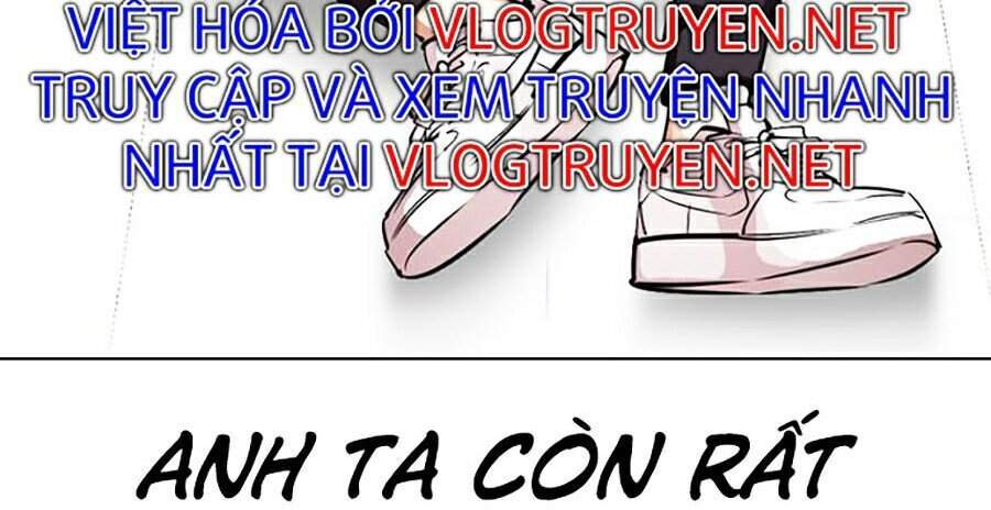 Lookism - Hoán Đổi Diệu Kỳ hoán đổi diệu kỳ - chapter 328 - Upload bởi truyensieuhay.com
