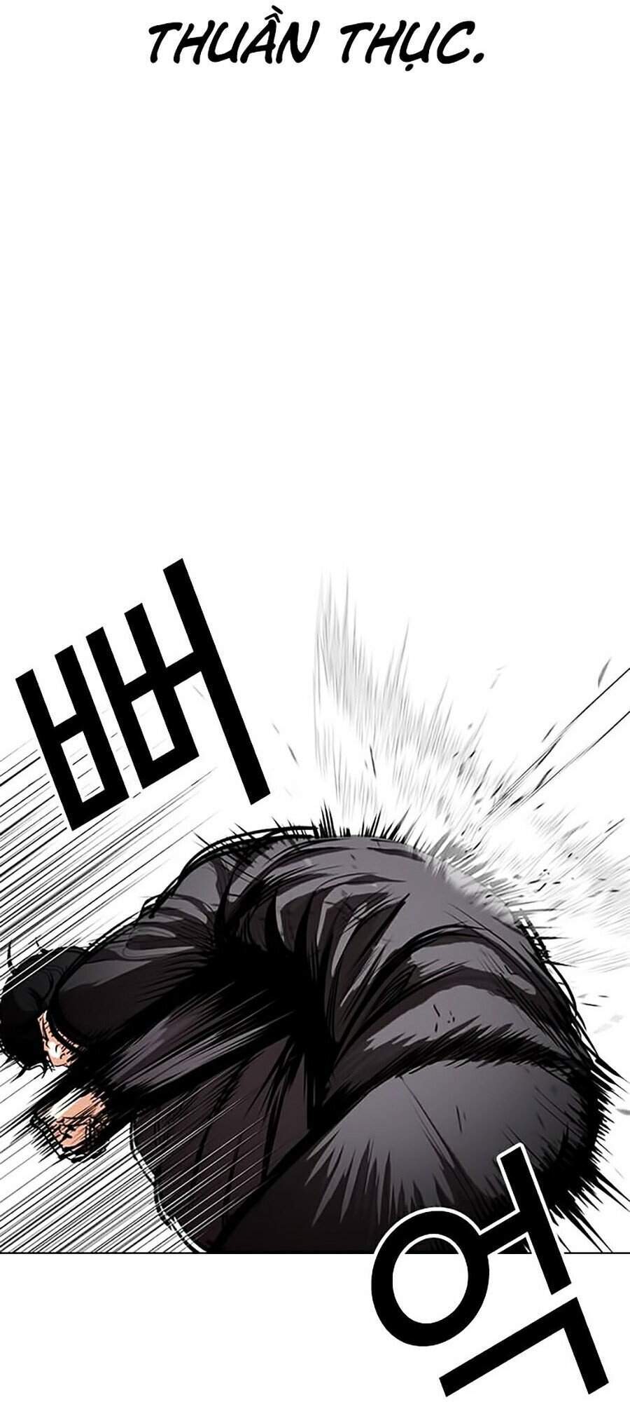 Lookism - Hoán Đổi Diệu Kỳ hoán đổi diệu kỳ - chapter 328 - Upload bởi truyensieuhay.com
