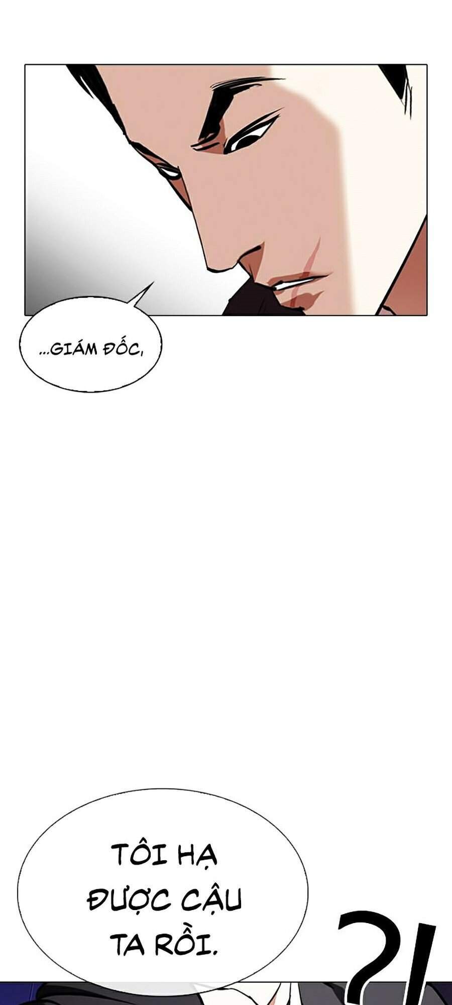 Lookism - Hoán Đổi Diệu Kỳ hoán đổi diệu kỳ - chapter 328 - Upload bởi truyensieuhay.com