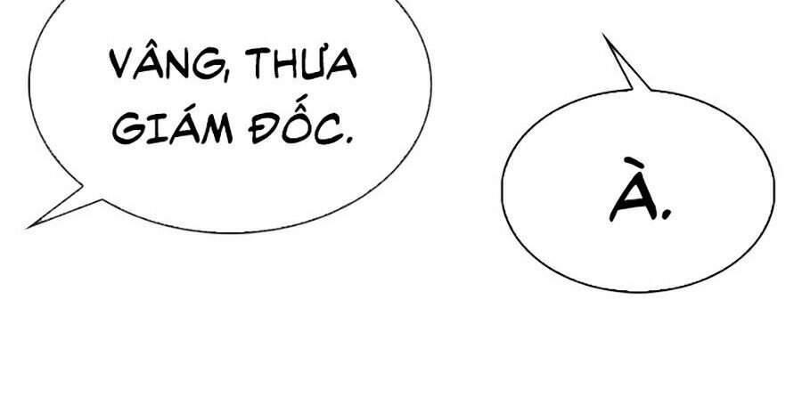 Lookism - Hoán Đổi Diệu Kỳ hoán đổi diệu kỳ - chapter 328 - Upload bởi truyensieuhay.com