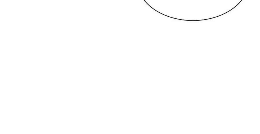 Lookism - Hoán Đổi Diệu Kỳ hoán đổi diệu kỳ - chapter 328 - Upload bởi truyensieuhay.com
