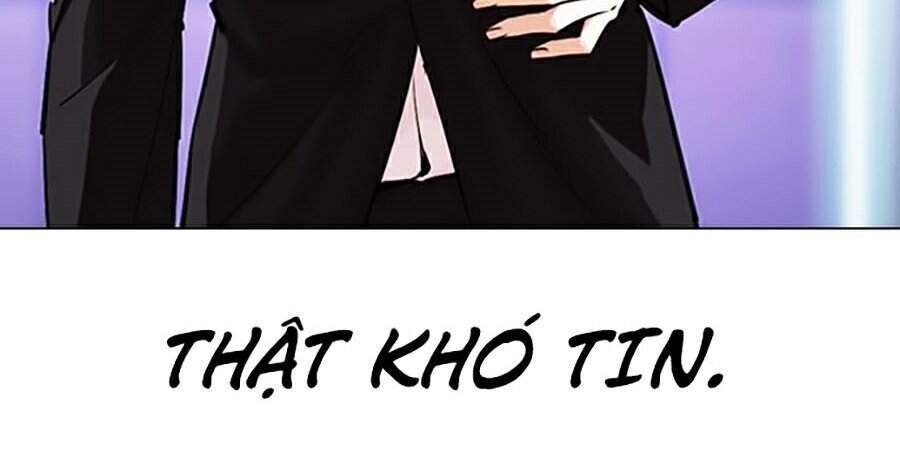 Lookism - Hoán Đổi Diệu Kỳ hoán đổi diệu kỳ - chapter 328 - Upload bởi truyensieuhay.com