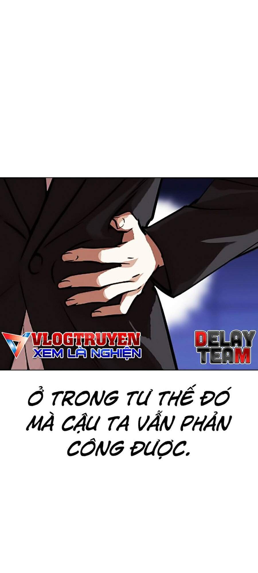 Lookism - Hoán Đổi Diệu Kỳ hoán đổi diệu kỳ - chapter 328 - Upload bởi truyensieuhay.com