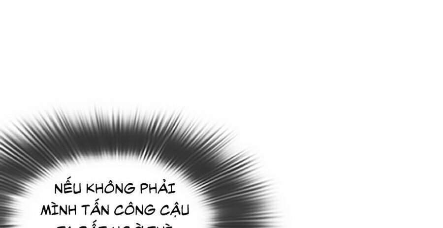 Lookism - Hoán Đổi Diệu Kỳ hoán đổi diệu kỳ - chapter 328 - Upload bởi truyensieuhay.com