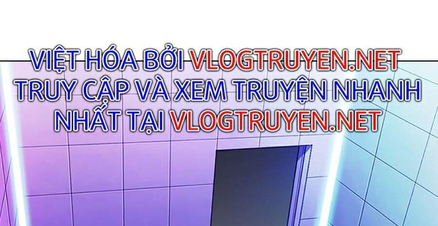 Lookism - Hoán Đổi Diệu Kỳ hoán đổi diệu kỳ - chapter 328 - Upload bởi truyensieuhay.com