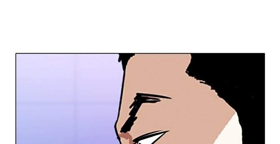 Lookism - Hoán Đổi Diệu Kỳ hoán đổi diệu kỳ - chapter 328 - Upload bởi truyensieuhay.com