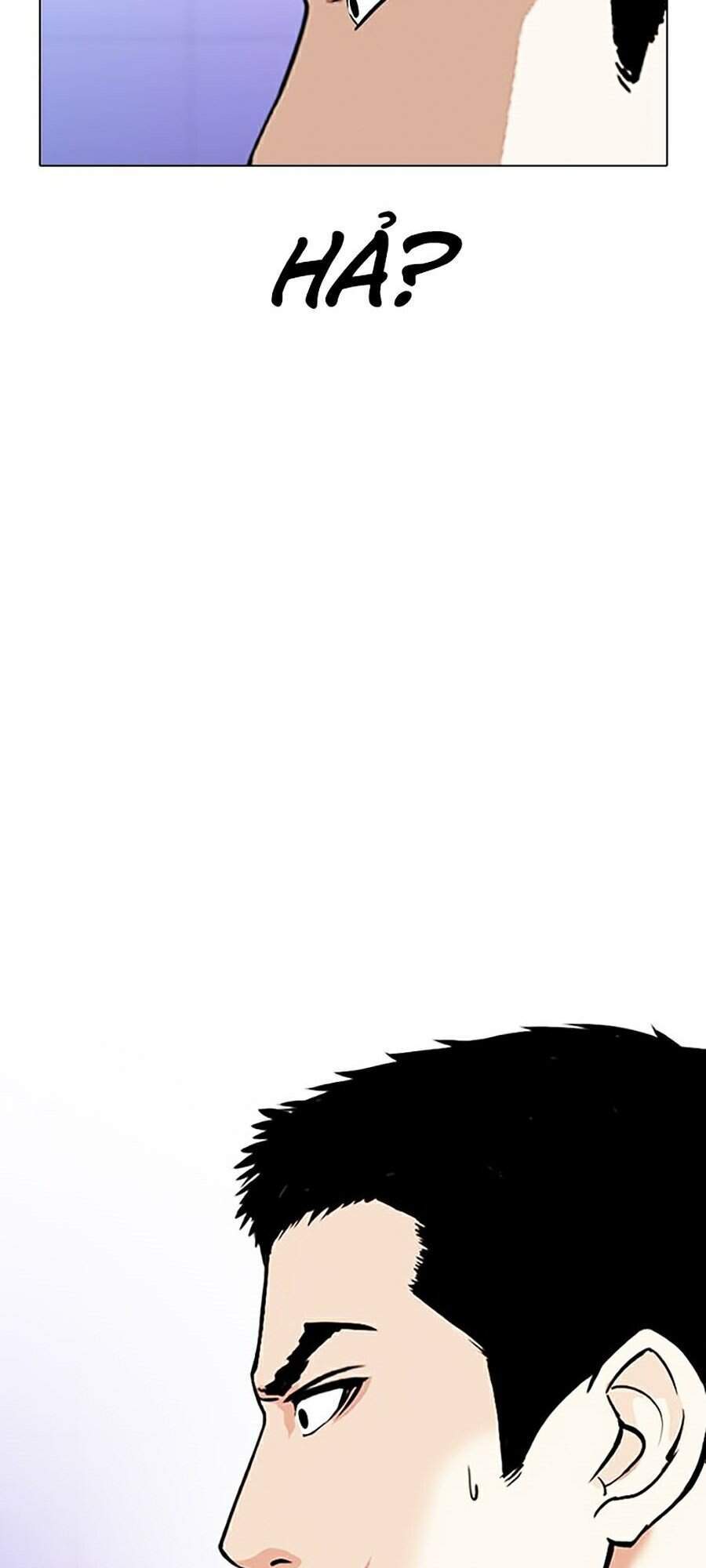 Lookism - Hoán Đổi Diệu Kỳ hoán đổi diệu kỳ - chapter 328 - Upload bởi truyensieuhay.com