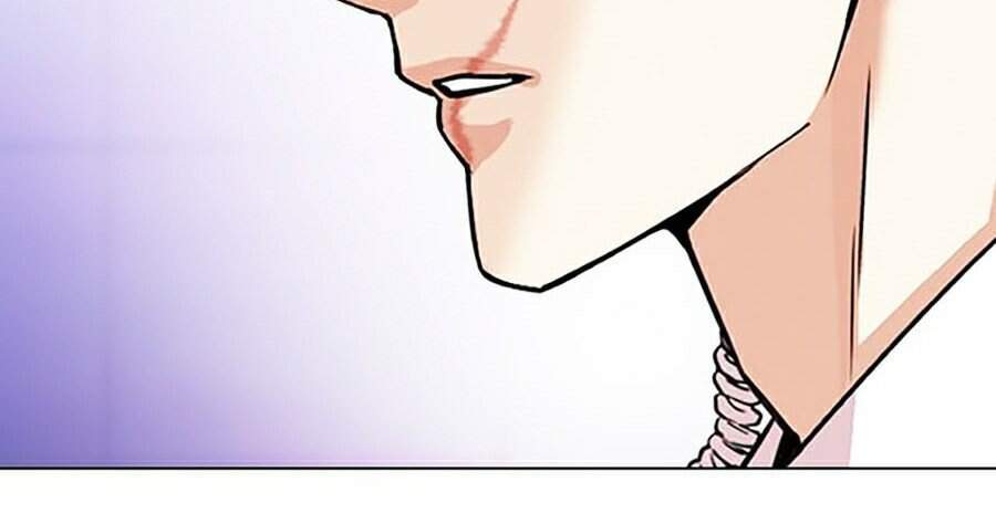 Lookism - Hoán Đổi Diệu Kỳ hoán đổi diệu kỳ - chapter 328 - Upload bởi truyensieuhay.com