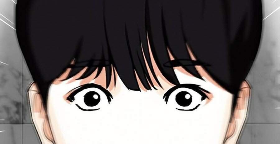 Lookism - Hoán Đổi Diệu Kỳ hoán đổi diệu kỳ - chapter 328 - Upload bởi truyensieuhay.com