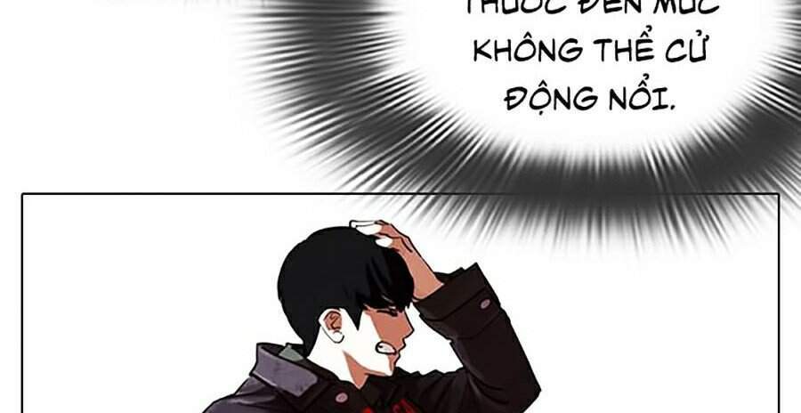 Lookism - Hoán Đổi Diệu Kỳ hoán đổi diệu kỳ - chapter 328 - Upload bởi truyensieuhay.com