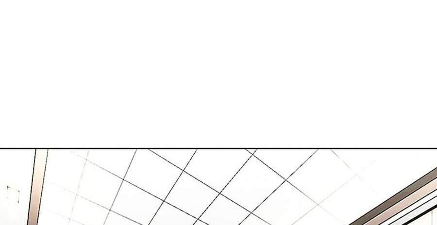 Lookism - Hoán Đổi Diệu Kỳ hoán đổi diệu kỳ - chapter 328 - Upload bởi truyensieuhay.com