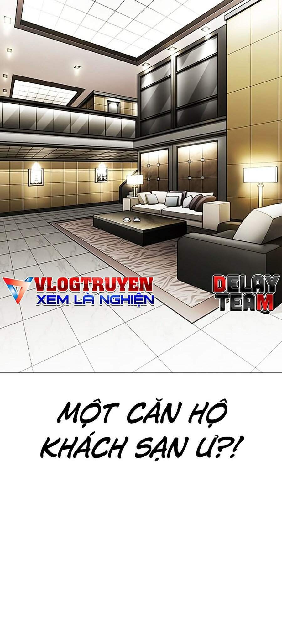 Lookism - Hoán Đổi Diệu Kỳ hoán đổi diệu kỳ - chapter 328 - Upload bởi truyensieuhay.com