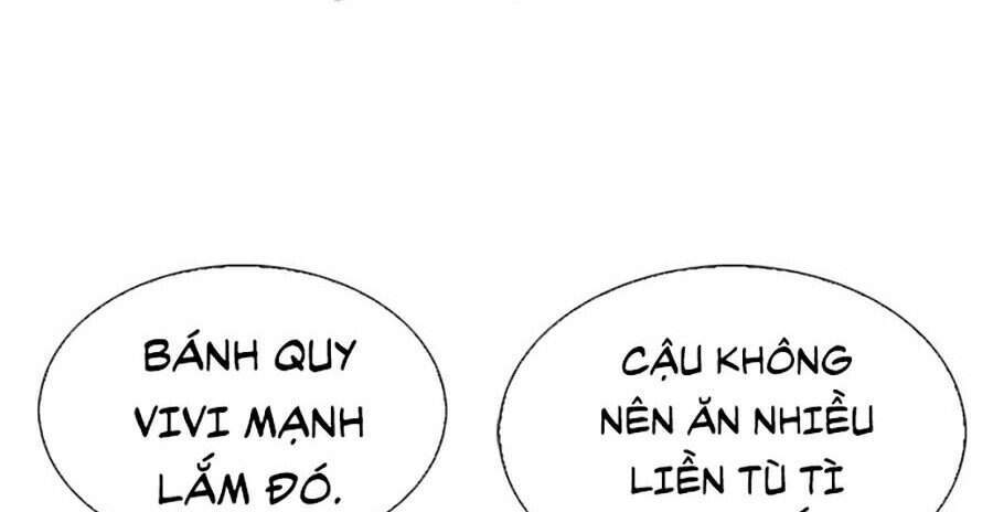 Lookism - Hoán Đổi Diệu Kỳ hoán đổi diệu kỳ - chapter 328 - Upload bởi truyensieuhay.com