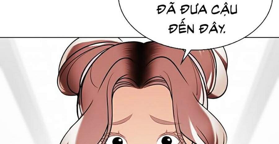 Lookism - Hoán Đổi Diệu Kỳ hoán đổi diệu kỳ - chapter 328 - Upload bởi truyensieuhay.com