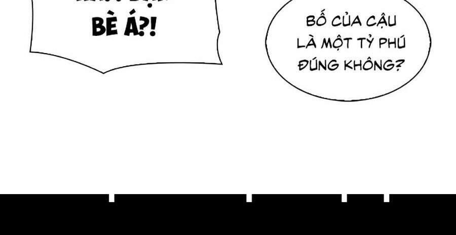 Lookism - Hoán Đổi Diệu Kỳ hoán đổi diệu kỳ - chapter 328 - Upload bởi truyensieuhay.com