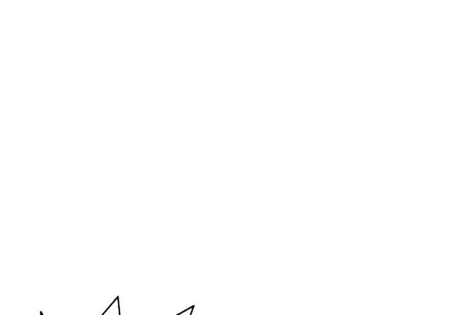 Lookism - Hoán Đổi Diệu Kỳ hoán đổi diệu kỳ - chapter 328 - Upload bởi truyensieuhay.com