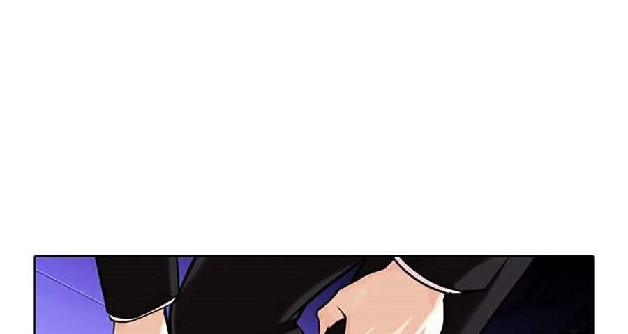 Lookism - Hoán Đổi Diệu Kỳ hoán đổi diệu kỳ - chapter 329 - Upload bởi truyensieuhay.com