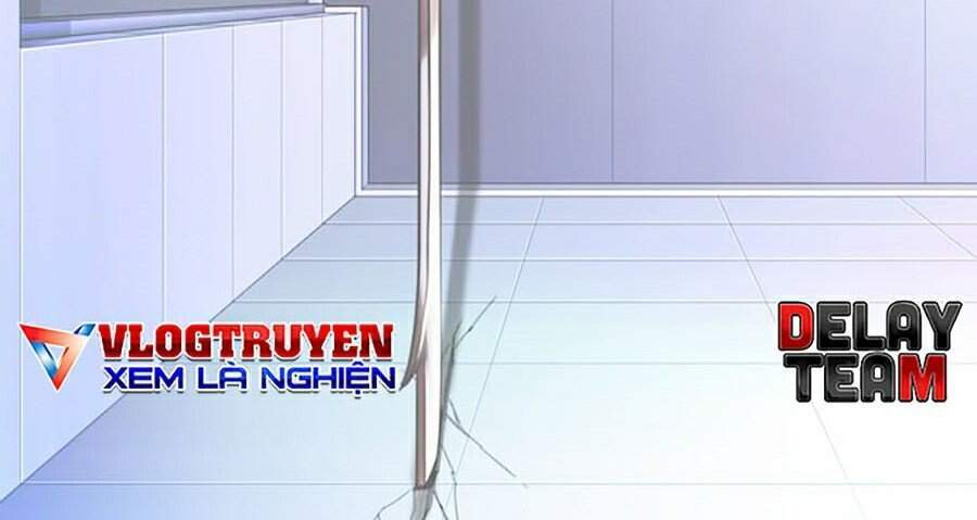 Lookism - Hoán Đổi Diệu Kỳ hoán đổi diệu kỳ - chapter 329 - Upload bởi truyensieuhay.com