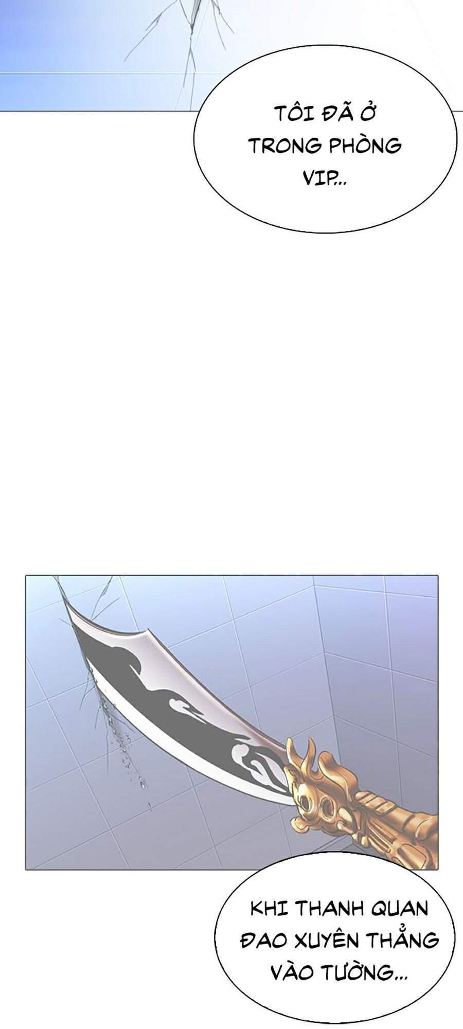 Lookism - Hoán Đổi Diệu Kỳ hoán đổi diệu kỳ - chapter 329 - Upload bởi truyensieuhay.com