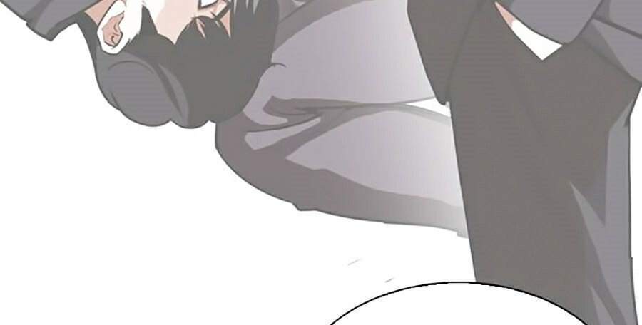 Lookism - Hoán Đổi Diệu Kỳ hoán đổi diệu kỳ - chapter 329 - Upload bởi truyensieuhay.com