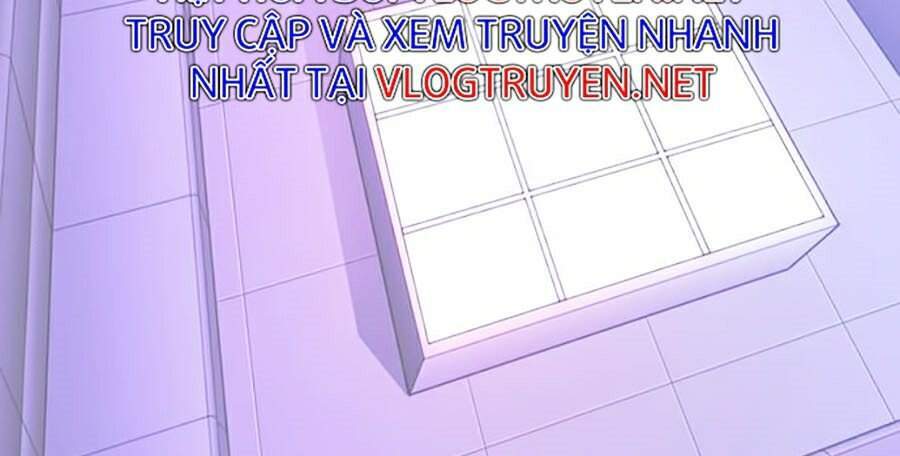 Lookism - Hoán Đổi Diệu Kỳ hoán đổi diệu kỳ - chapter 329 - Upload bởi truyensieuhay.com