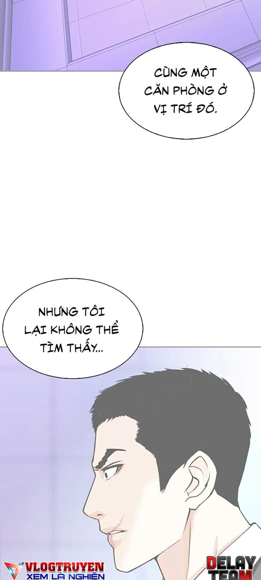 Lookism - Hoán Đổi Diệu Kỳ hoán đổi diệu kỳ - chapter 329 - Upload bởi truyensieuhay.com