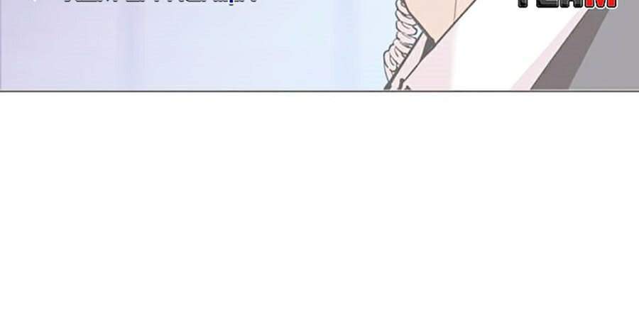Lookism - Hoán Đổi Diệu Kỳ hoán đổi diệu kỳ - chapter 329 - Upload bởi truyensieuhay.com
