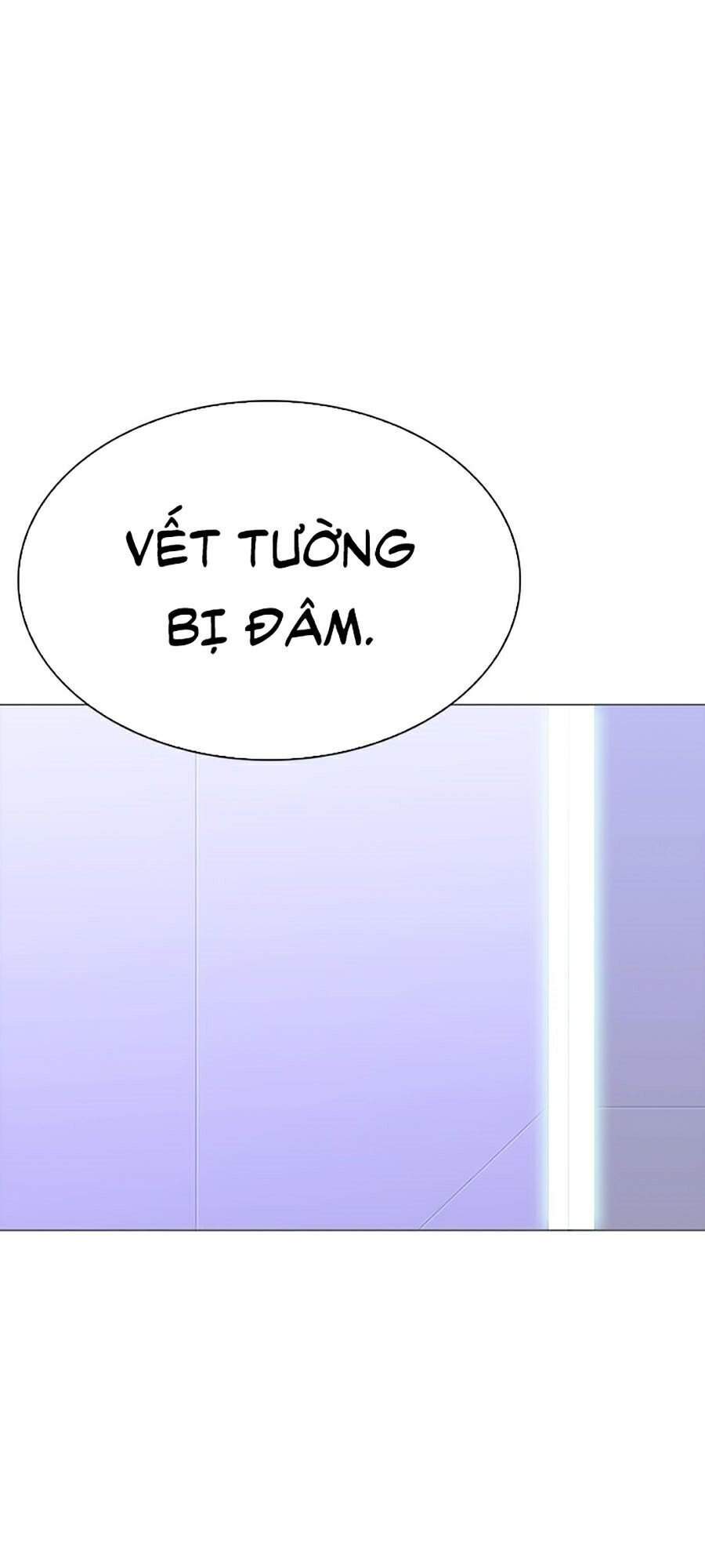 Lookism - Hoán Đổi Diệu Kỳ hoán đổi diệu kỳ - chapter 329 - Upload bởi truyensieuhay.com